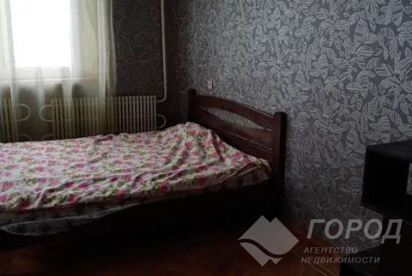 Сдам 2-х кімнатну квартиру, Северная Салтовка, Северная Салтовка 2, Код: 811359/1