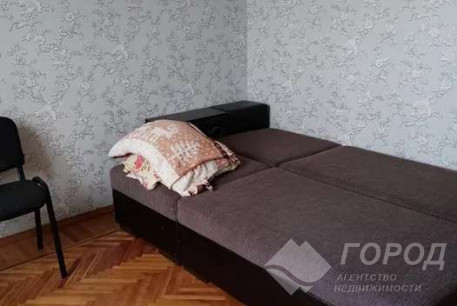 Сдам 2-х кімнатну квартиру, Северная Салтовка, Северная Салтовка 2, Код: 811359/1