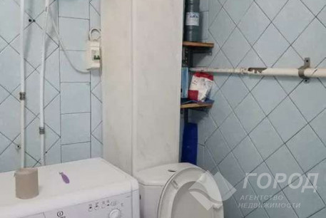 Сдам 2-х кімнатну квартиру, Северная Салтовка, Северная Салтовка 2, Код: 811359/1