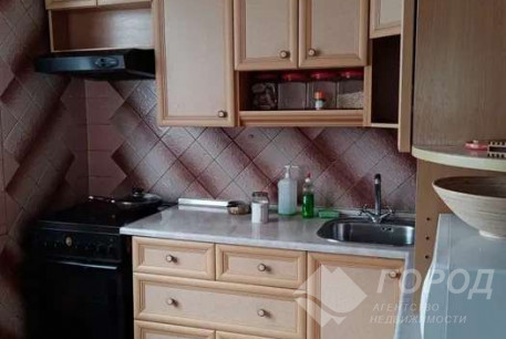 Сдам 2-х кімнатну квартиру, Северная Салтовка, Северная Салтовка 2, Код: 811359/1