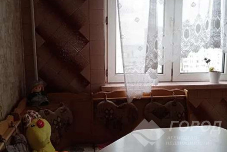 Сдам 2-х кімнатну квартиру, Северная Салтовка, Северная Салтовка 2, Код: 811359/1