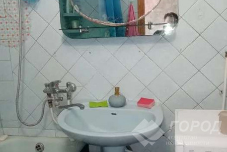 Сдам 2-х кімнатну квартиру, Северная Салтовка, Северная Салтовка 2, Код: 811359/1