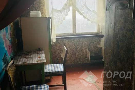 Сдам 2-х кімнатну квартиру, Алексеевка, Код: 811360/1