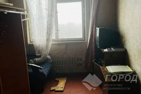 Сдам 2-х кімнатну квартиру, Алексеевка, Код: 811360/1