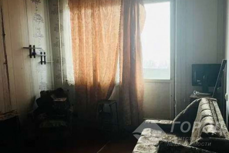 Сдам 2-х кімнатну квартиру, Алексеевка, Код: 811360/1