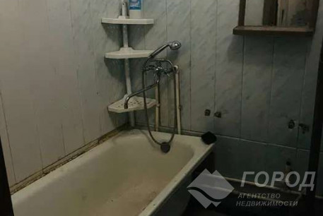 Сдам 2-х кімнатну квартиру, Алексеевка, Код: 811360/1