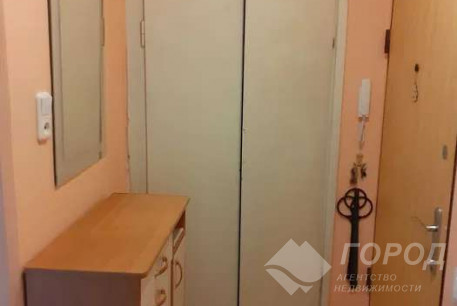 Сдам 1-кімнатну квартиру, Салтовка, Студенческая метро, Код: 811361/1