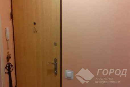 Сдам 1-кімнатну квартиру, Салтовка, Студенческая метро, Код: 811361/1