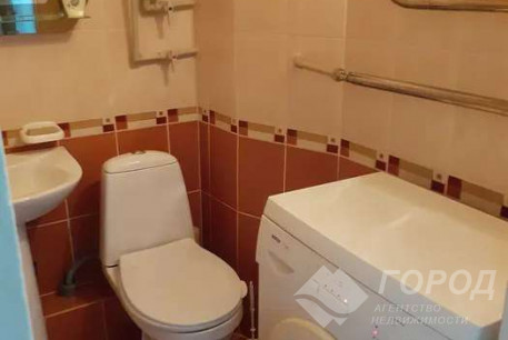 Сдам 1-кімнатну квартиру, Салтовка, Студенческая метро, Код: 811361/1