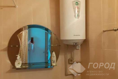 Сдам 1-кімнатну квартиру, Салтовка, Студенческая метро, Код: 811361/1