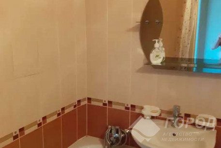 Сдам 1-кімнатну квартиру, Салтовка, Студенческая метро, Код: 811361/1