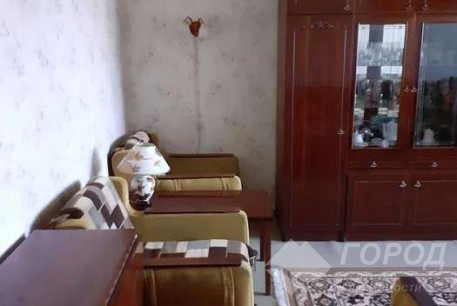 Сдам 1-кімнатну квартиру, Салтовка, Студенческая метро, Код: 811361/1