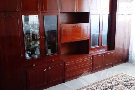 Сдам 1-кімнатну квартиру, Салтовка, Студенческая метро, Код: 811361/1