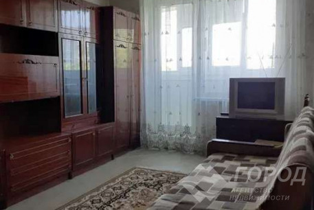 Сдам 1-кімнатну квартиру, Салтовка, Студенческая метро, Код: 811361/1