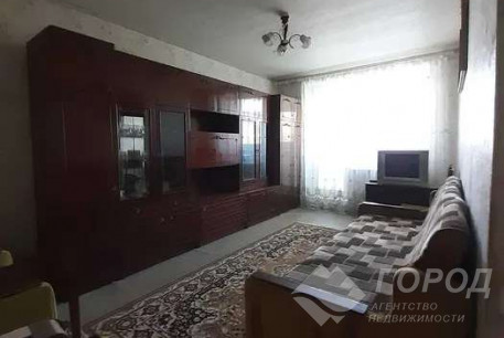 Сдам 1-кімнатну квартиру, Салтовка, Студенческая метро, Код: 811361/1