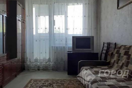 Сдам 1-кімнатну квартиру, Салтовка, Студенческая метро, Код: 811361/1