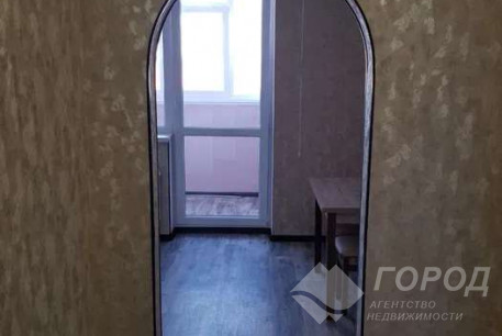 Сдам 1-кімнатну квартиру, ХТЗ, ХТЗ метро, Код: 811362/1