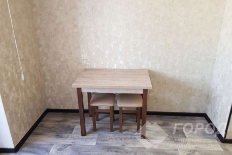 Сдам 1-кімнатну квартиру, ХТЗ, ХТЗ метро, Код: 811362/1