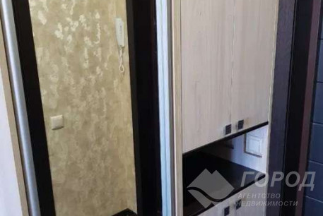 Сдам 1-кімнатну квартиру, ХТЗ, ХТЗ метро, Код: 811362/1