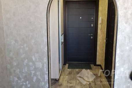 Сдам 1-кімнатну квартиру, ХТЗ, ХТЗ метро, Код: 811362/1