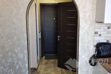 Сдам 1-кімнатну квартиру, ХТЗ, ХТЗ метро, Код: 811362/1