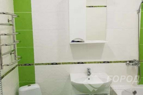 Сдам 1-кімнатну квартиру, ХТЗ, ХТЗ метро, Код: 811362/1