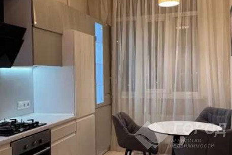 Сдам 2-х кімнатну квартиру в новобудові, Журавлевка, Киевская метро, Код: 811363/1