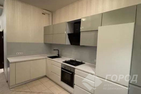 Сдам 2-х кімнатну квартиру в новобудові, Журавлевка, Киевская метро, Код: 811363/1