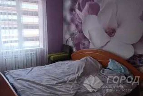 Сдам 2-х кімнатну квартиру, Рогань, Код: 811364/1