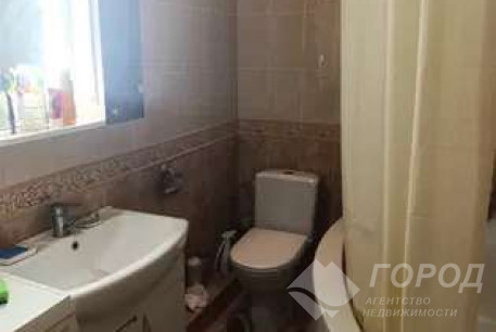 Сдам 2-х кімнатну квартиру, Рогань, Код: 811364/1