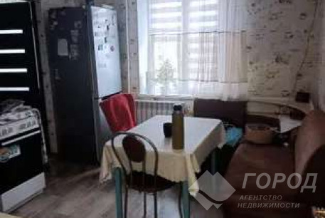 Сдам 2-х кімнатну квартиру, Рогань, Код: 811364/1