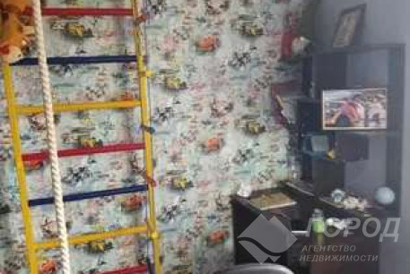 Сдам 2-х кімнатну квартиру, Рогань, Код: 811364/1