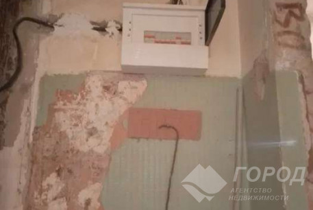 Продам 3-х кімнатну квартиру, Новые дома, Код: 811365/1