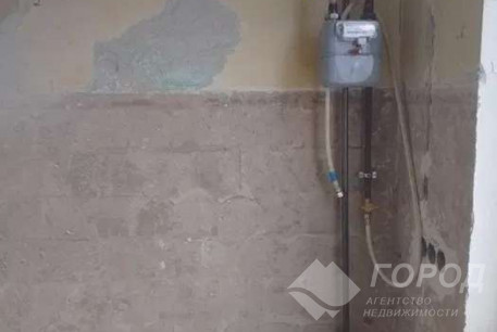 Продам 3-х кімнатну квартиру, Новые дома, Код: 811365/1