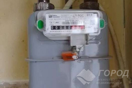 Продам 3-х кімнатну квартиру, Новые дома, Код: 811365/1