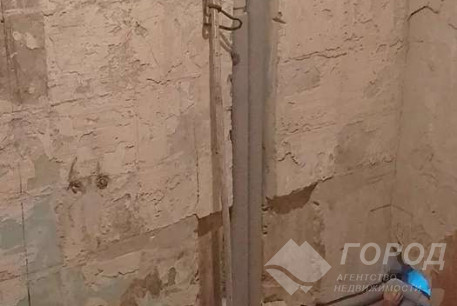 Продам 3-х кімнатну квартиру, Новые дома, Код: 811365/1