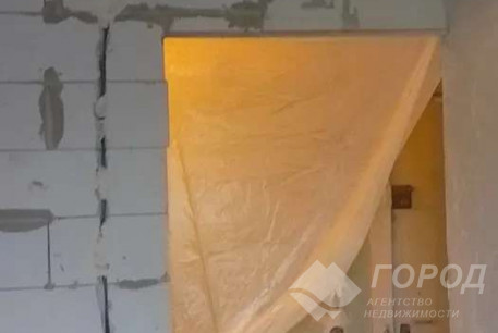 Продам 3-х кімнатну квартиру, Новые дома, Код: 811365/1