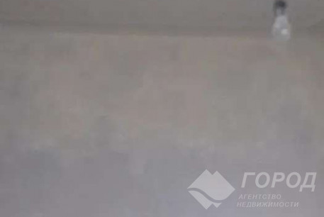 Продам 3-х кімнатну квартиру, Новые дома, Код: 811365/1