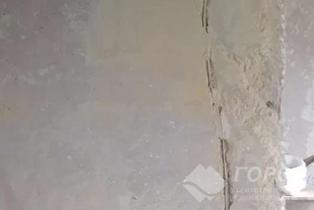 Продам 3-х кімнатну квартиру, Новые дома, Код: 811365/1