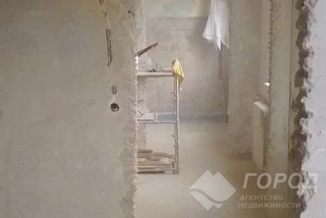 Продам 3-х кімнатну квартиру, Новые дома, Код: 811365/1