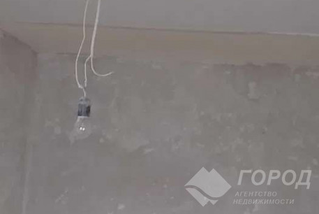 Продам 3-х кімнатну квартиру, Новые дома, Код: 811365/1