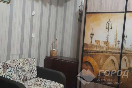 Продам гостинку, Салтовский, Код: 811366/1