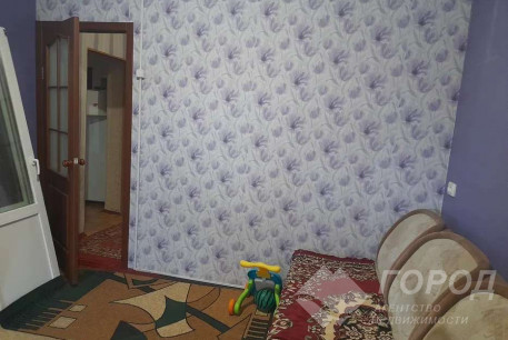 Продам гостинку, Салтовский, Код: 811366/1