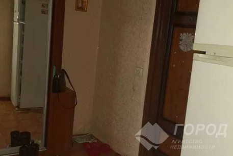 Продам гостинку, Салтовский, Код: 811366/1