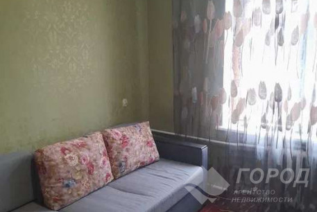 Продам гостинку, Салтовский, Код: 811366/1