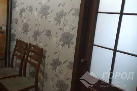 Продам гостинку, Салтовский, Код: 811366/1