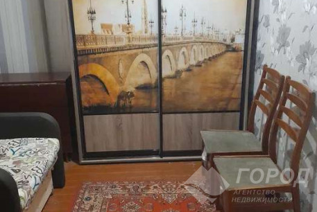 Продам гостинку, Салтовский, Код: 811366/1