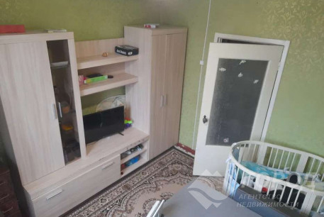 Продам гостинку, Салтовский, Код: 811366/1