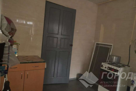 Продам гостинку, Салтовский, Код: 811366/1