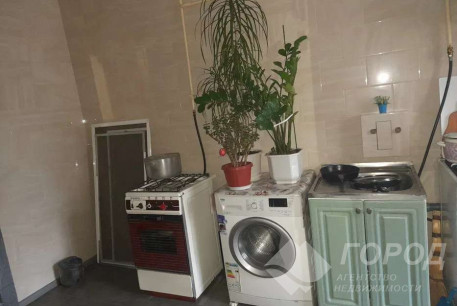 Продам гостинку, Салтовский, Код: 811366/1